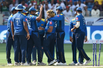 asia cup 2018 mushfiqur rahim s 144 flattens sri lanka