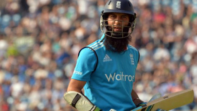 moeen ali says he was called osama by australia player moeen ali says he was called osama by australia player