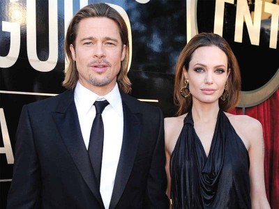 tedit reports tedit reports