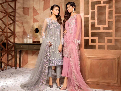 on our radar on our radar