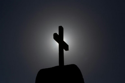 sex abuse claims rock dutch catholic church sex abuse claims rock dutch catholic church