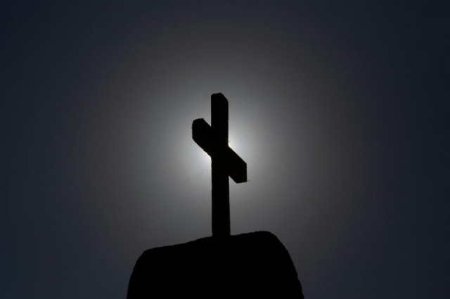 people in australia europe and north and south america have charged they were sexually abused by clergymen and lay people photo afp people in australia europe and north and south america have charged they were sexually abused by clergymen and lay people photo afp