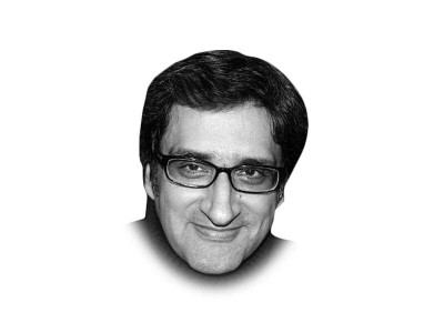 civil services in naya pakistan civil services in naya pakistan