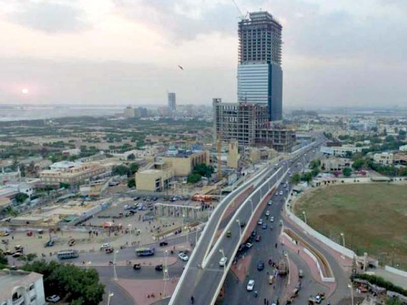 currently around 120 british firms operate and invest in pakistan major uk businesses operating in pakistan include mott macdonald which is engaged in infrastructure development photo file