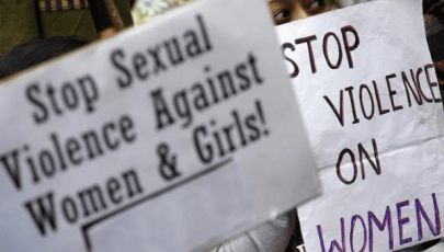 sbbu student s family to march against harassment sbbu student s family to march against harassment