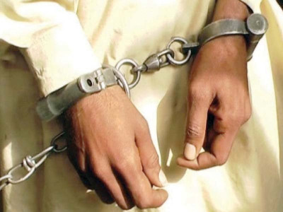 eight month review crime on the rise in rawalpindi eight month review crime on the rise in rawalpindi