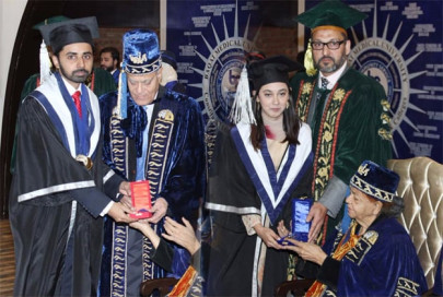 curriculum review hec ristricts use of dr nomenclature in degrees