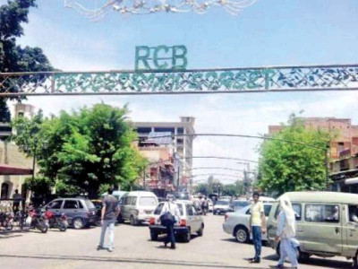 lay out plans rcb issues notices to 25 buildings lay out plans rcb issues notices to 25 buildings