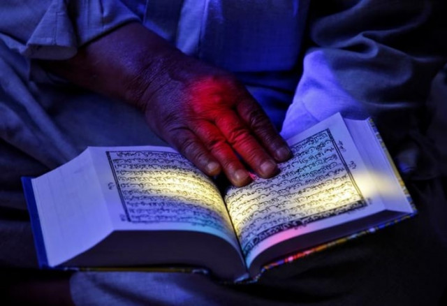 representational image photo reuters representational image photo reuters