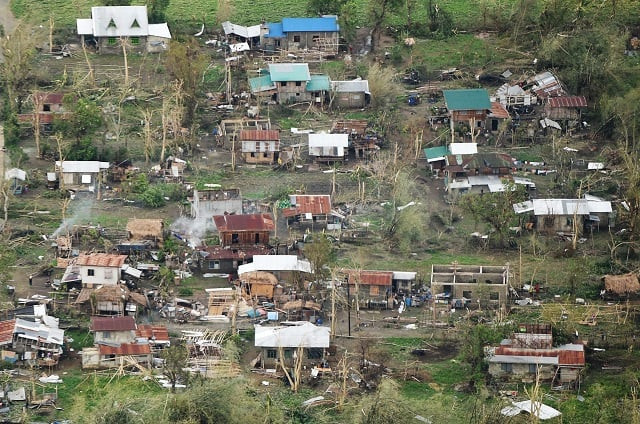 photo afp photo afp