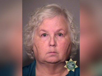 how to murder your husband author charged with murdering husband how to murder your husband author charged with murdering husband