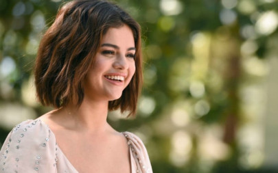 selena gomez open to singing for bollywood selena gomez open to singing for bollywood