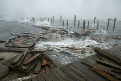 killer storm far from over us officials warn as epic rain falls killer storm far from over us officials warn as epic rain falls