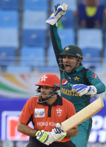 asia cup 2018 dominant pakistan thrash newbies hong kong asia cup 2018 dominant pakistan thrash newbies hong kong