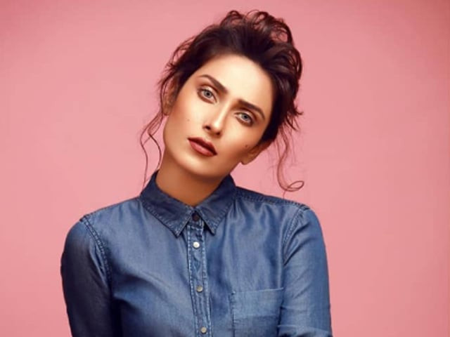 photo instagram ayeza khan umair bin nasir photo instagram ayeza khan umair bin nasir