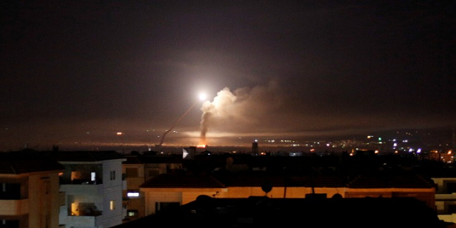 photo reuters photo reuters