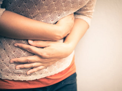 9 reasons you always feel bloated 9 reasons you always feel bloated