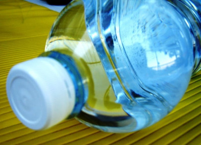 cjp orders quality check of major mineral water brands cjp orders quality check of major mineral water brands