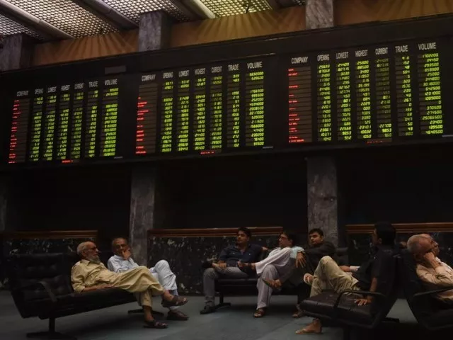 this reform package comprises three sections agenda of tax reforms economy in expenditure and managing the balance of payments photo file this reform package comprises three sections agenda of tax reforms economy in expenditure and managing the balance of payments photo file