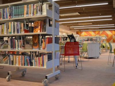 e libraries all the rage in multan e libraries all the rage in multan