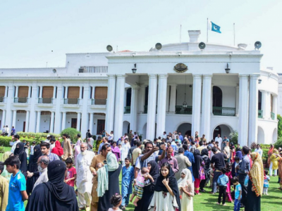 governor house it s open for all governor house it s open for all