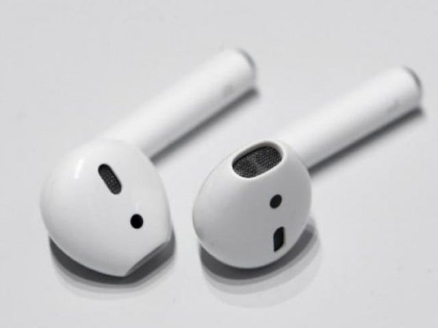 xcessive use of mobile phones computers and hand free accessories to listen to the music at a tender age increases the chances of deafness at a later stage in life photo file