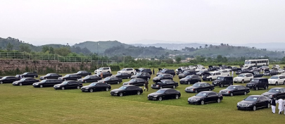 govt commences auction of 102 pm house luxury cars govt commences auction of 102 pm house luxury cars