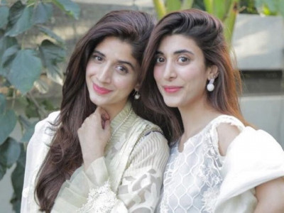 i look up to mawra i ve learned so much from her urwa hocane i look up to mawra i ve learned so much from her urwa hocane