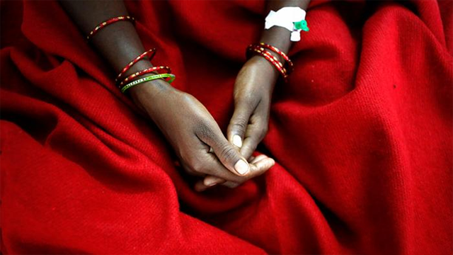 research suggests early marriage domestic violence and deeply entrenched patriarchal culture are to blame photo reuters research suggests early marriage domestic violence and deeply entrenched patriarchal culture are to blame photo reuters