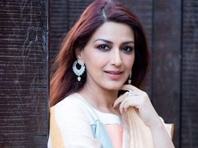 rajasthan government appeals against acquittal of sonali bendre others in blackbuck case rajasthan government appeals against acquittal of sonali bendre others in blackbuck case