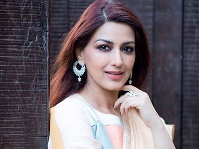 photo filmfare photo filmfare
