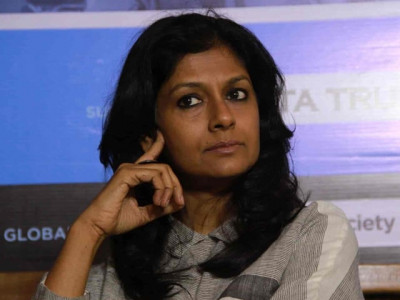 nandita das working to release manto in pakistan
