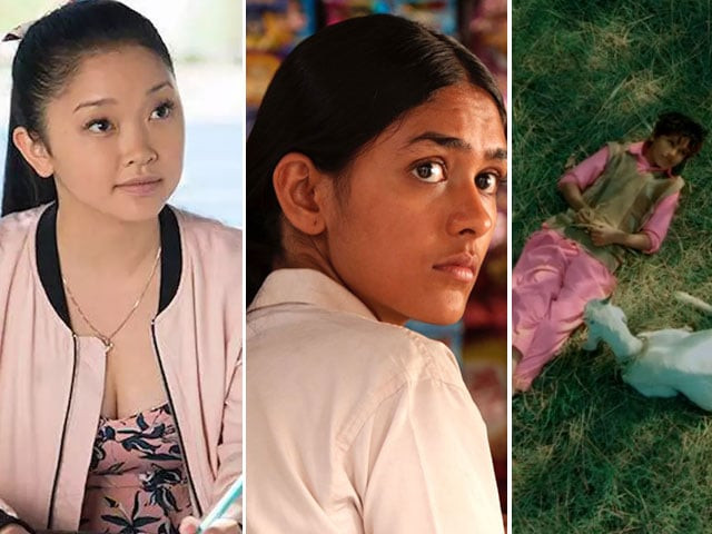 6 unconventional films you need to watch this year 6 unconventional films you need to watch this year