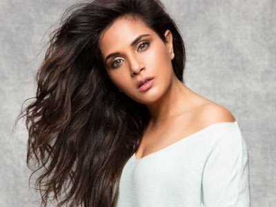 it s ironic when beneficiaries of casting couch speak about metoo richa chadha it s ironic when beneficiaries of casting couch speak about metoo richa chadha