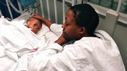 south africa superbug kills six newborns south africa superbug kills six newborns