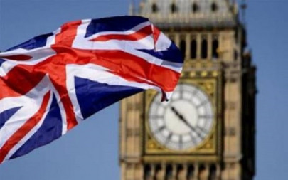 uk launches first safe house for child slaves amid security fears uk launches first safe house for child slaves amid security fears
