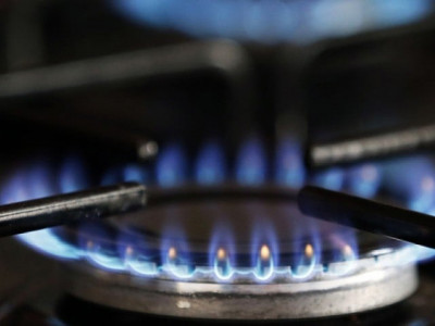 icci opposes gas price rise icci opposes gas price rise