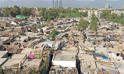 security during muharram police to carry out combing operations in slums security during muharram police to carry out combing operations in slums