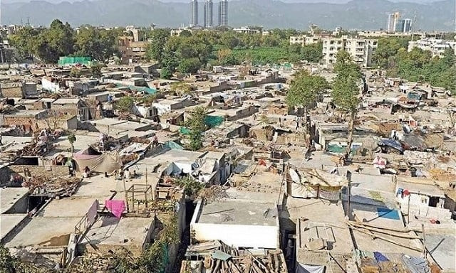 photo courtesy islamabad scene photo courtesy islamabad scene