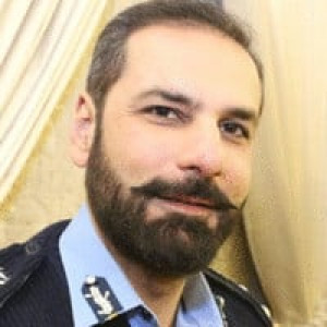 ulasi taroon everyone responsible for upholding rule of law ulasi taroon everyone responsible for upholding rule of law