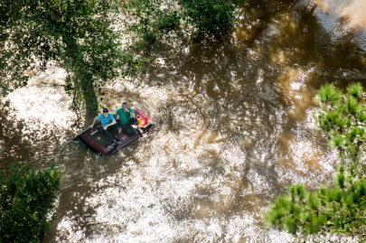 florence death toll jumps to 31 as flooding wreaks havoc florence death toll jumps to 31 as flooding wreaks havoc