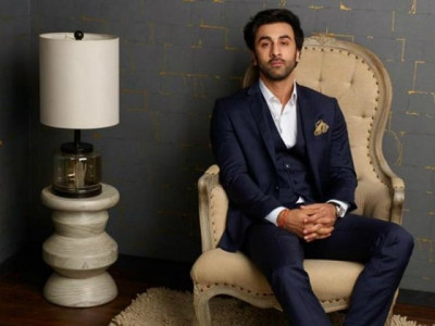 ranbir kapoor says he is an average actor and a below average person ranbir kapoor says he is an average actor and a below average person