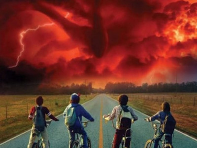 photographer sues netflix for copyright infringment in stranger things how it ends photographer sues netflix for copyright infringment in stranger things how it ends
