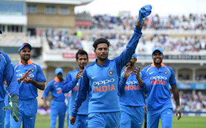 dominant india face lacklustre hong kong dominant india face lacklustre hong kong
