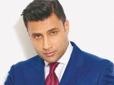 zulfi bukhari photo file zulfi bukhari photo file