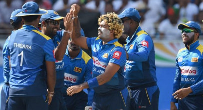 sloppy sri lanka face spirited afghanistan