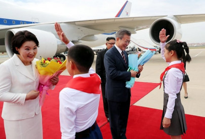 pictures of the day september 18 2018 pictures of the day september 18 2018