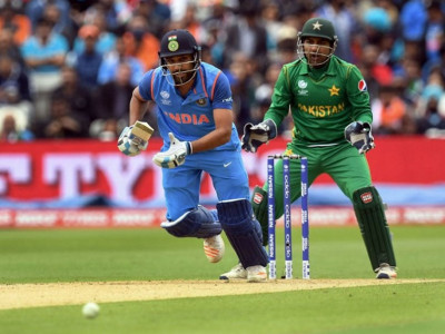 asia cup 2018 journalistic view of indo pak clash asia cup 2018 journalistic view of indo pak clash