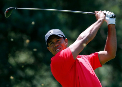 tiger woods returns to ryder cup