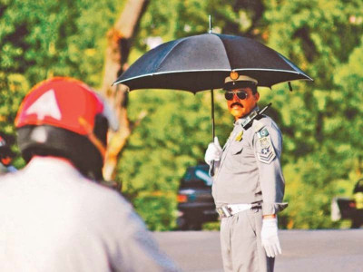 mend your attitude traffic wardens need better training mend your attitude traffic wardens need better training